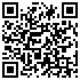 qrcode für Osram 1906LEDGLOBE6,5W/824230VFILGDE274X1OSRAM (4058075808997)