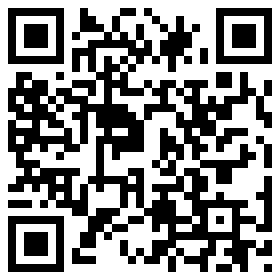 qrcode für Osram 1906LEDGLOBE 7W/824 230VFILGDE274X1OSRAM (4058075809406)