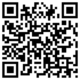 qrcode für Osram 1906LEDGL40 2,8W/824230VFILGDE274X1OSRAM (4058075808980)
