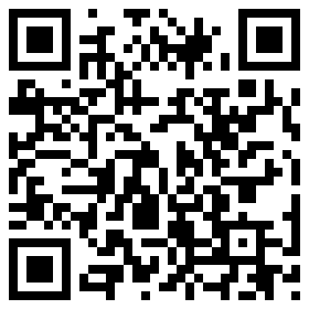 qrcode für Schneider Electric LC1D25EHE