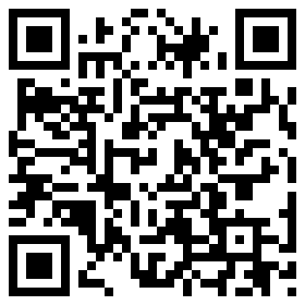 qrcode für Mobotix Mx-O-SMA-B-6N119