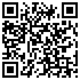 qrcode für Mobotix Mx-O-SMA-B-6D119