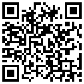 qrcode für WAGO 787-2861/800-000
