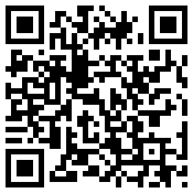 qrcode für WAGO 787-2861/600-000