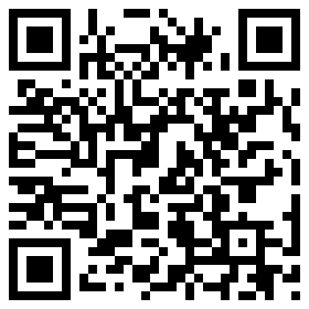 qrcode für WAGO 787-2861/400-000