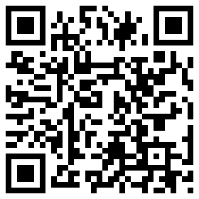 qrcode für WAGO 857-569