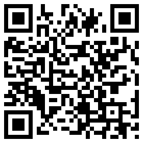 qrcode für Schneider Electric LC1D25KUE