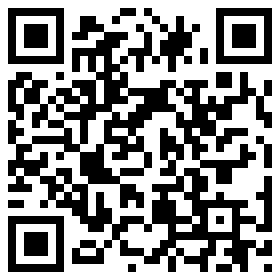 qrcode für Schneider Electric LC1D18EHE