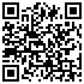 qrcode für Schneider Electric LC1D18BNE