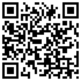 qrcode für Schneider Electric LC1D18KUE