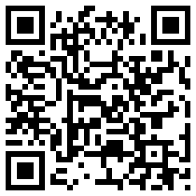 qrcode für Hager UD21A4 - stown Block = 300 = 250 terminals