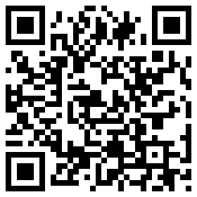 qrcode für Weidmüller BLZP 5.08HC/16/90 SN OR BX terminal block 16-pole orange