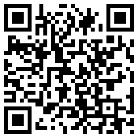 qrcode für Gira 5569920