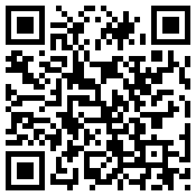 qrcode für EKEY 101792