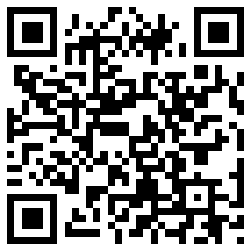 qrcode für RZB 612107.002