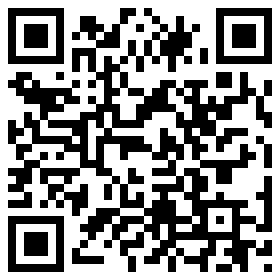 qrcode für Phoenix Contact HC-M-25-CT-F (1414375)
