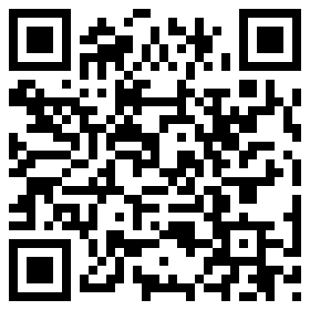 qrcode für OBO Bettermann US 5 K 40 VA4301 - support 5K40VA/V2A = 400mm top plate