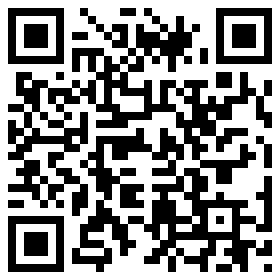 qrcode für RZB 611984.0031