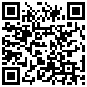 qrcode für HAGER RXE01D