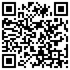 qrcode für Pilz 570402