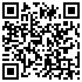 qrcode für Legrand CM000251