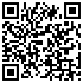 qrcode für Weidmüller 1944130000 terminal block 6-pole orange