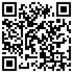 qrcode für Rittal SV 9666841 (9666841)
