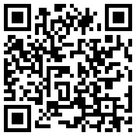qrcode für Rittal SV 9666831 (9666831)