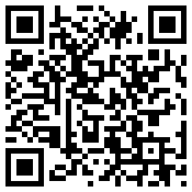 qrcode für Rittal SZ 2500420 (2500420)