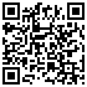 qrcode für Ferraz Shawmut 1B389 - Lindner NH fuse Size 43 1 630A 3 500VAC 440VDC