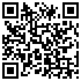 qrcode für SZ 2500110 LED system light