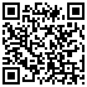 qrcode für Dehn + Soehne DC BK 10 RD10 STBLANK (308132)