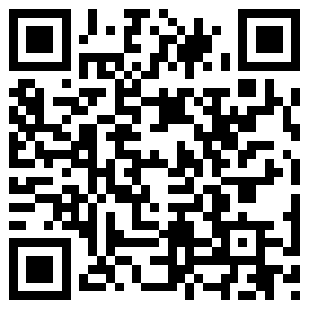 qrcode für OBO Bettermann 1809 NR (5015075)