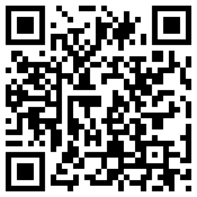 qrcode für HAGER RFA111D