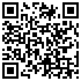 qrcode für Busch Jaeger 6224/2.1-WL (2CKA006200A0052)
