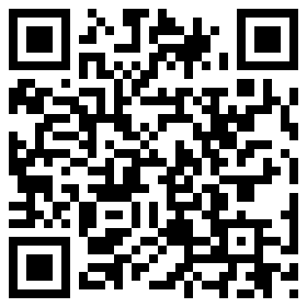 qrcode für Helios Ventilatoren 00789