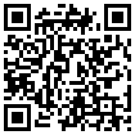 qrcode für JUNG 2194 REGHM (2194REGHM)