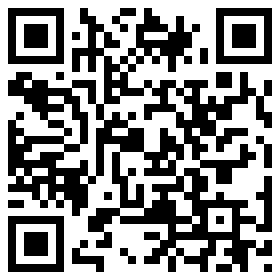 qrcode für NORKA 4396802421-26000lm