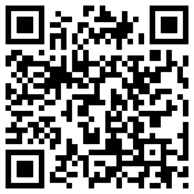 qrcode für Merten MEG4367-6036