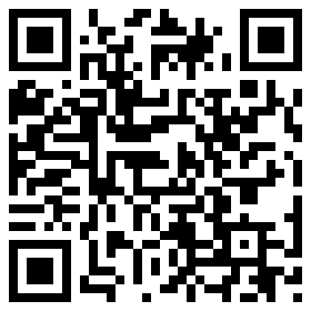 qrcode für Weidmüller 1059580000 terminal block 2-pole black
