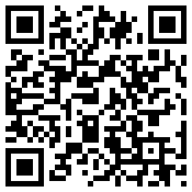 qrcode für Janitza ERM70-E4A (0906215)