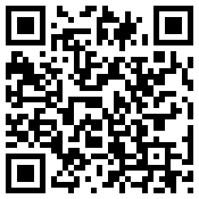 qrcode für Weidmüller HDC MDU (1429040000)