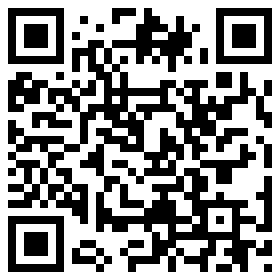 qrcode für Rittal SZ 2411651 (2411651)