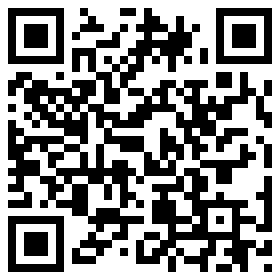 qrcode für Moeller C22-WK3-K20-P5 (186122)