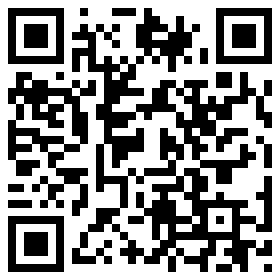 qrcode für Moeller C22-PV-K02-P10 (185184)