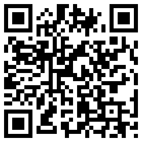 qrcode für Rittal SV 3456505 (3456505)