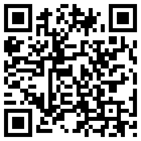 qrcode für Rittal SV 3455505 (3455505)