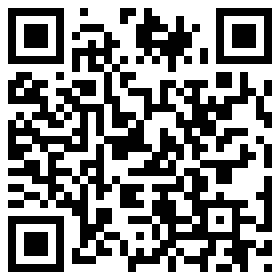 qrcode für Rittal SV 3451505 (3451505)