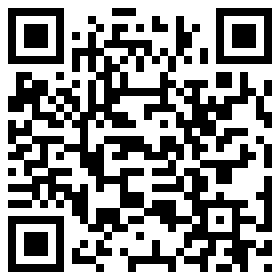 qrcode für Niedax WSL150.300E3