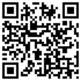 qrcode für Rittal SV 3450505 (3450505)